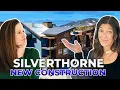 Silverthorne Colorado New Construction Homes Summit County Colorado Real Estate