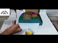 Thinking Box - kidzklub
