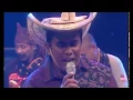 Download Lagu Fitri Carlina feat. John Seme - Nusa Rote, Mutin Aifunan, Molas | Dangdut (Official Music Video)