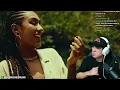 Coreano Loco reacciona a GONZY 😮🔥 FRIKI