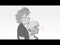 Leo And Annie Little Einsteins animatic READ DESC