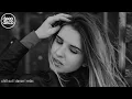 Housenick - Easy