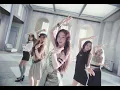 NMIXX(엔믹스) “긴 소원(Birthday Wish)” M/V - NMIXX