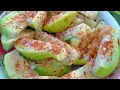 Download Lagu Gumba salad#gumba sadeko#gumba ra spicy masala#belauti#ambak#amba#sugam#sugamgirivlog