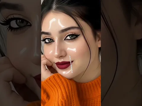 घर पर पाएं Korean Glass Skin 😍 | चमकदार और ग्लोइंग स्किन का घरेलू नुस्खा ✨#ytshorts#viral#diy#glowup