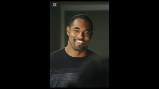 Ben Warren Greysanatomy Station19 Shorts Edit 