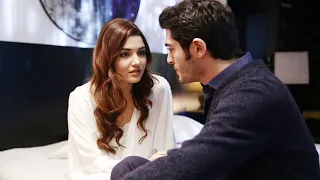 انا مش اناني   عمرو دياب                           حياة ومراد دندنها