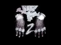 Lil Jairmy - Can't Dress Me (feat. Lil Keed) [Official Audio]
