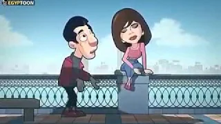 حالات واتس اب كوميدية فيديو مضحك جدا 2019 