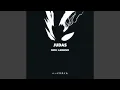 Download Lagu JUDAS (HARDSTYLE)