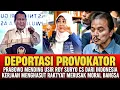 Download Lagu PRABOWO HIMBAU RAKYAT JANGAN TERMAKAN HASUTAN ROY SURYO CS!! MEREKA PARA PROPAGANDA PERUSAK BANGSA