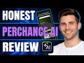 Perchance AI Free Text and Image Generator Review How It Works 2026