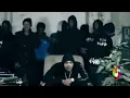 Lil Herb - 4 Minutes Of Hell PT3 (Official Video)