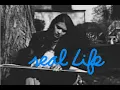 Nia Peeples - Real Life
