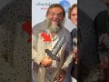 Download Lagu I Made Jack Black A Minecraft Sword