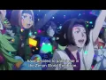 Download Lagu Zenonzard The Animation Ep 9 english Sub