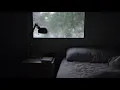 Download Lagu Let Me Down Slowly (slowed + rain)