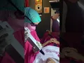Download Lagu Treatment Laser Bibir