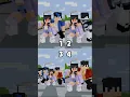 Download Lagu Aphmau and the gang baby grown up dance grid vapovapo