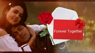 aate jaate jo milta hai har dil jo pyar karega high quality remastered version audiophile music