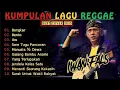 Lagu  HITS: Kompilasi Iwan Fals Reggae Ska Cover Full Album Terbaik! Semua Lagu 90an Versi Santai Abis