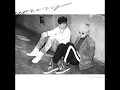 Zion.T & Crush (크러쉬) - 그냥 (Just) (Full Audio)