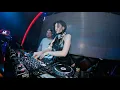 FUNKOT MEGAMIX HOUSE REMIX KENCENG