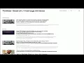 How to Add a Twitter Feed to Your RSS Reader