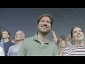 Tinlicker • live at Paaspop 2025