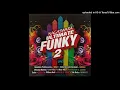 Download Lagu Zivilia - Setia [Funky] (Wave Rmx)
