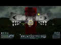 Space Engineers SAM Script Sam s Autopilot Manager