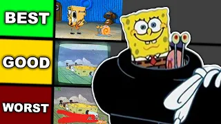Ranking Every 2005 Remake