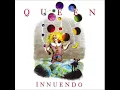 Queen - Headlong (Remasterizado)