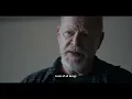 Download Lagu The Dark Heart | Trailer | Serial Killer 2022