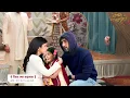 Download Lagu सगाई में हुई मायरा की एंट्री हुआ बड़े सच का खुलासा | Yeh Rishta Kya Kehlata Hai New Promo