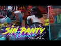 Lagu Sin Panty Remix - El Bloonel ❌ @haracakiko❌ @FOTHERHD ❌GAILEN ❌ @YOSOYLYON❌@montana70dr