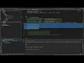 Genericos Parte 1 - Java