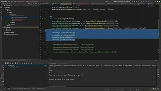 Genericos Parte 1 - Java