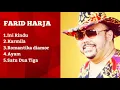 Download Lagu Farid Hardja lagu terbaik