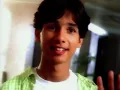 Aryans - Aankhon Mein