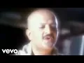 Download Lagu Aryans - Aankhon Mein
