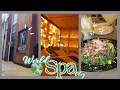 World Spa Day SOLO DATE Brooklyn NYC