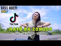 Download Lagu LAGU NIAS TERBARU × HATO BA ZORUGO × DJ NIAS PARGOY - FULL BASS