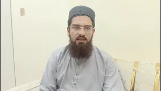 Surah Al-Baqarah Best Quran Recitation | روح کو سکون دینے والی تلاوت 2