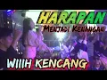 Download Lagu DJ HARAPAN MENJADI KENANGAN ‼️ DJ DEVY KITTY KOREA ‼️ OT WIKA MUSIK PALEMBANG