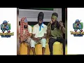 🇪🇹 Spragga Benz, Sizzla Kalonji, & I Wayne - Link Up Rasta Love🇪🇹🇪🇹