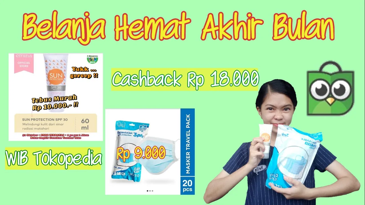 ZOOM 1000X VAKSIN COVID-19 : MENOLAK VAKSIN DIPIDANA DAN ATAU DENDA??