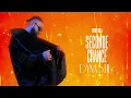 FERRE GOLA - SECONDE CHANCE (Visualizer)