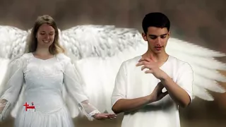 innum konja kaalam rajesh kumar neer thanae revival media tamil christian songs