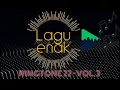 Download Lagu 22 - VoL.3 - Lagu buat nada dering HP / Ringtone Hadphone